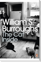 The Cat Inside