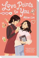 Love Points to You