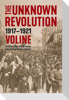 Unknown Revolution