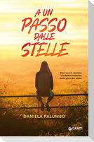 A un passo dalle stelle