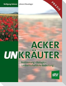 Ackerunkräuter