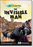 The Invisible Man