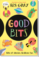 Good Bits