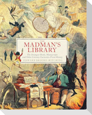 The Madman's Library