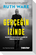Gercegin Izinde