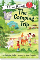 The Camping Trip