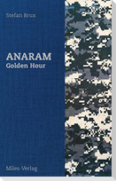 ANARAM - Golden Hour