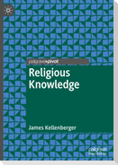 Religious Knowledge