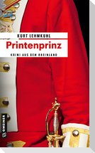 Printenprinz