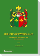 Ulrich von Wengland