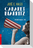 Cabaret Biarritz