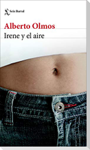 Irene y el aire