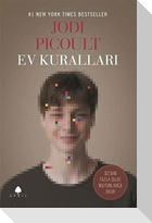 Ev Kurallari