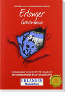 Erlanger Geheimnisse
