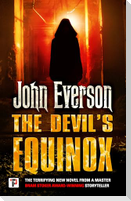 The Devil's Equinox