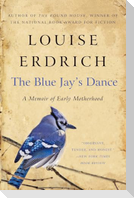 Blue Jay's Dance, The