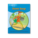 Lit Explor B: Stone Soup