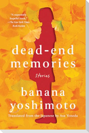Dead-End Memories