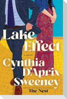 Lake Effect