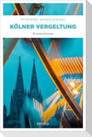 Kölner Vergeltung