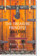 The Treasure Principle Bible Study