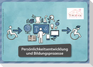 eBook inside: Buch und eBook Kartenset Heilerziehung - Team Teilhabe