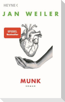 Munk