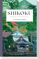 Shikoku
