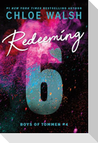 Redeeming 6 (Standard Edition)