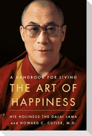The Art of Happiness