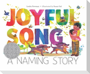 Joyful Song