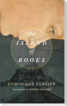 The Island of Books