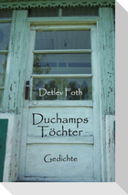 Duchamps Töchter