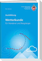 Wetterkunde