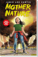 Mother Nature