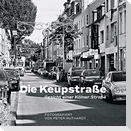 Die Keupstraße - Gesicht einer Kölner Straße