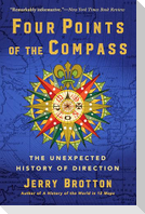 Four Points of the Compass