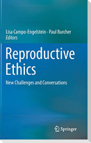 Reproductive Ethics