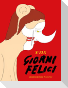 Giorni felici