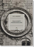 Racconti francescani