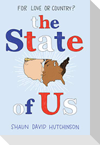 The State of Us
