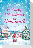 A Cosy Christmas in Cornwall