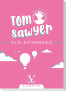 Tom Sawyer en el extranjero