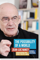 The Possibility of a World