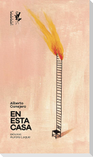 En esta casa
