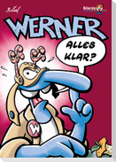 Werner Band 2