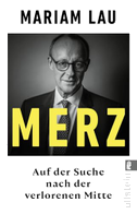 Merz