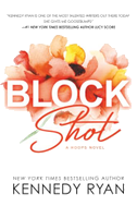 Block Shot