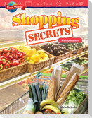 Your World: Shopping Secrets