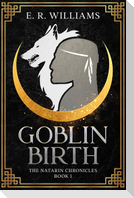 Goblin Birth